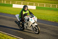 enduro-digital-images;event-digital-images;eventdigitalimages;mallory-park;mallory-park-photographs;mallory-park-trackday;mallory-park-trackday-photographs;no-limits-trackdays;peter-wileman-photography;racing-digital-images;trackday-digital-images;trackday-photos